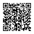 C&oacute;digo QR con el enlace al titular Paisajes de León a través de los ojos de un madrileño