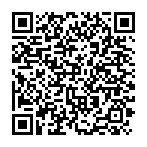 C&oacute;digo QR con el enlace al titular El alumnado con autismo asciende en Castilla y León a 1.857 estudiantes