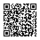 C&oacute;digo QR con el enlace al titular La pensión media crece en León y se sitúa en 1.248 euros