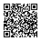 C&oacute;digo QR con el enlace al titular El desempleo baja en León en el primer trimestre, con 5.300 parados menos
