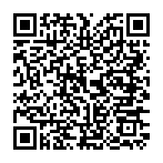 C&oacute;digo QR con el enlace al titular El quiosquero acusado de tocamientos a siete niñas, condenado por abusos a sus dos nietas