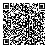 C&oacute;digo QR con el enlace al titular Las Escuelas Deportivas de León plantean este fin de semana actividades de ajedrez, fútbol sala ...