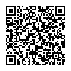 C&oacute;digo QR con el enlace al titular El Ayuntamiento de Camponaraya Presenta la Primera Feria de Antigüedades y Coleccionismo