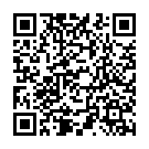 C&oacute;digo QR con el enlace al titular El CIVI de Camponaraya acoge un encuentro gourmet con la participación de ocho países