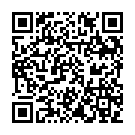 C&oacute;digo QR con el enlace al titular Morala rechaza adelantar a 2026 el cobro de las multas de la ZBE