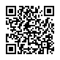 C&oacute;digo QR con el enlace al titular Esquela Dª Lorenza Vecillas Fuertes