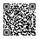 C&oacute;digo QR con el enlace al titular Repetición de precio en la lonja de cereales y abundante nerviosismo