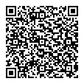 C&oacute;digo QR con el enlace al titular El Bembibre H.C. necesita ganar al Igualada