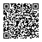 C&oacute;digo QR con el enlace al titular El Colegio Paula Montal de Astorga se prepara para la tercera edición de 'Escolapias Race'