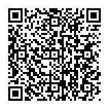 C&oacute;digo QR con el enlace al titular El ministro de Agricultura Luis Planas prueba los productos de Cecinas Pablo en el Salón Gourmets de Ifema