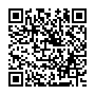 C&oacute;digo QR con el enlace al titular Val de San Lorenzo se suma a la celebración del Día del Libro
