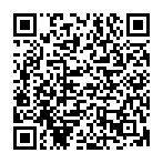 C&oacute;digo QR con el enlace al titular La Casa de León en La Coruña entrega este viernes los premios de los &lsquo;Certámenes Culturales 2023&rsquo;