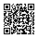 C&oacute;digo QR con el enlace al titular Luis Mateo Díez: el día después