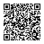 C&oacute;digo QR con el enlace al titular Así es el nuevo e impresionante Museo de San Isidoro en León