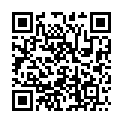 C&oacute;digo QR con el enlace al titular El Mal imaginativo