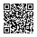 C&oacute;digo QR con el enlace al titular Business Premise - Leon (León)