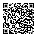 C&oacute;digo QR con el enlace al titular Terraced house - Villaquilambre (Villarrodrigo De Las Regueras)