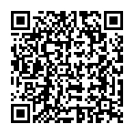 C&oacute;digo QR con el enlace al titular El misterio de la reliquia del cráneo de San Isidoro que el franquismo 'robó' en León para venerarla en Madrid