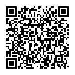C&oacute;digo QR con el enlace al titular Trabajo evaluará los riesgos psicosociales de las enfermeras del CRE de León