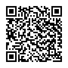 C&oacute;digo QR con el enlace al titular La Policía Nacional indemnizará a tres agentes de León con 35.000 euros