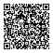 C&oacute;digo QR con el enlace al titular La Térmica Cultural Anuncia Visitas Guiadas y el Concierto Singular de Píscore en su Programación de la primera Semana de Mayo