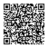 C&oacute;digo QR con el enlace al titular Modificación de horarios en La Fábrica de Luz. Museo de la Energía con el motivo miércoles 1 de mayo festivo