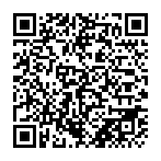 C&oacute;digo QR con el enlace al titular La tía Sara, la boutique y peluquería de referencia en León para medio centenar de razas y cruces de perros