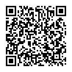 C&oacute;digo QR con el enlace al titular Luis Mateo Díez, ante la edición de una fotobiografía: 