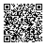 C&oacute;digo QR con el enlace al titular Desarticulado un clan familiar en León que estafaba mediante el «falso alquiler»