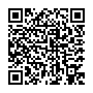 C&oacute;digo QR con el enlace al titular FOTOGALERÍA | Día de la Educación Física en la calle