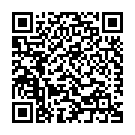 C&oacute;digo QR con el enlace al titular Xosé Manuel Merelles toma posesión como director de Turismo de Galicia