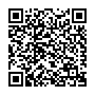 C&oacute;digo QR con el enlace al titular El Campus de Ponferrada acoge una jornada sobre el derecho a la salud y la igualdad de trato en las minorías
