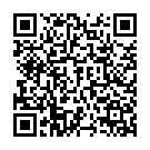 C&oacute;digo QR con el enlace al titular El Museo de la Energía y La Térmica Cultural amplían sus horarios por el puente del 1º de Mayo