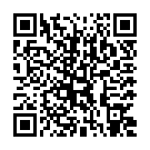 C&oacute;digo QR con el enlace al titular PP y Vox rechazan la moción del PSOE de Ponferrada sobre la Ley de Concordia