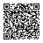C&oacute;digo QR con el enlace al titular El programa formativo para jóvenes 'Emprende 23-24' llega al ETC-780 de Sahagún