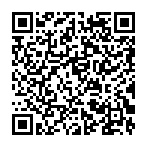 C&oacute;digo QR con el enlace al titular La 