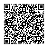 C&oacute;digo QR con el enlace al titular JUPOL logra que se indemnice a tres Policías Nacionales de León por lesiones en acto de servicio
