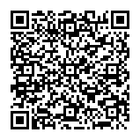 C&oacute;digo QR con el enlace al titular COAG acusa a la Comisión Europea de discriminar económicamente a las mujeres agricultoras y ganaderas