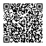 C&oacute;digo QR con el enlace al titular Una obra sobre una mujer que llora a su hermano muerto en la mina, abre en León la VIII Muestra de Teatro Universitario