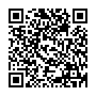 C&oacute;digo QR con el enlace al titular Nos dejó en Portela, el pasado 24 de Marzo , el entrañable Luis Testa