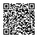 C&oacute;digo QR con el enlace al titular Rural Land - Chozas de Abajo (Antimio de Arriba)