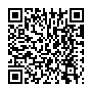 C&oacute;digo QR con el enlace al titular Muere una mujer tras una salida de vía en Cebrones