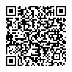 C&oacute;digo QR con el enlace al titular Trobajo plantea viajar a Bruselas para lograr el soterramiento y evitar tener «guetos»