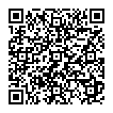 C&oacute;digo QR con el enlace al titular Defensa adjudica por 5,2 millones la mejora energética de la Base Conde de Gazola (León)