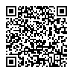 C&oacute;digo QR con el enlace al titular León celebra este domingo la tradicional ceremonia de Las Cabezadas