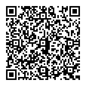 C&oacute;digo QR con el enlace al titular Desarticulado en León un clan familiar que estafaba con el método del "falso ...