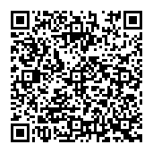 C&oacute;digo QR con el enlace al titular El Auditorio de León acoge este domingo la obra infantil 'La gata que quería cambiar la ...