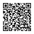 C&oacute;digo QR con el enlace al titular Ponferrada adelanta el mercado del miércoles al martes 30