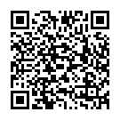 C&oacute;digo QR con el enlace al titular Desarticulado un clan familiar dedicado al timo del falso alquiler en la provincia de León