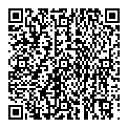 C&oacute;digo QR con el enlace al titular Comienza la Feria del Libro Antiguo y de Ocasión de Ponferrada